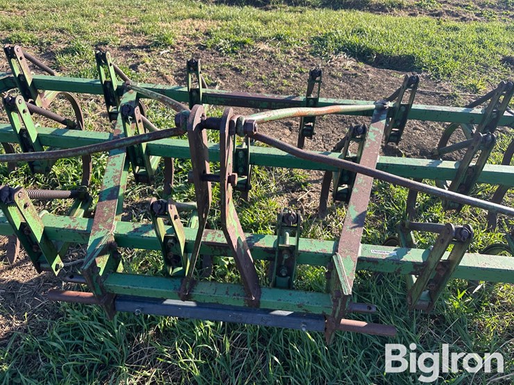 john-deere-c11-image-16