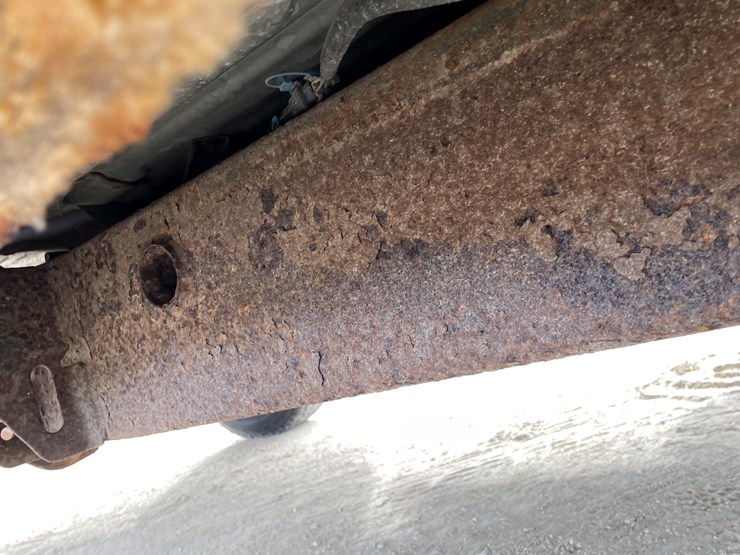 chevrolet-silverado-1500hd-image-98