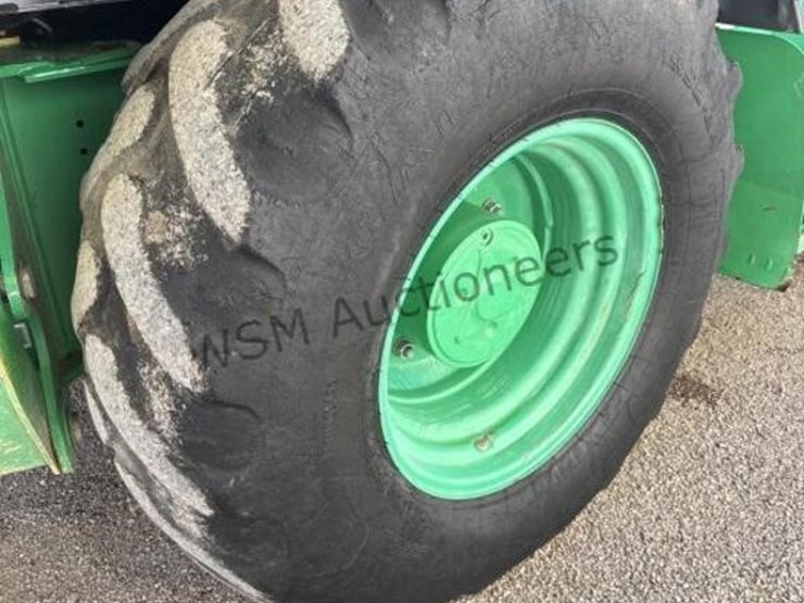 deere-310l-ep-image-16