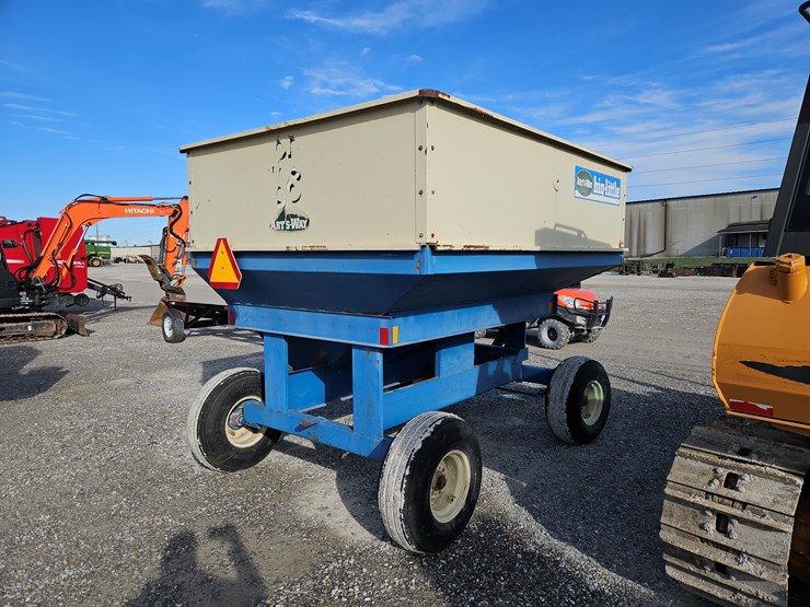 artsway-e280-image-5