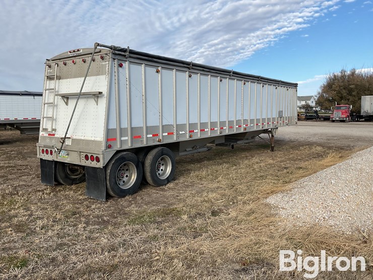 2008-cornhusker-grain-image-5