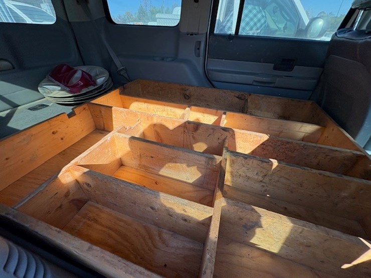 2007-dodge-durango-image-19