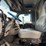 2014-peterbilt-579-image-5