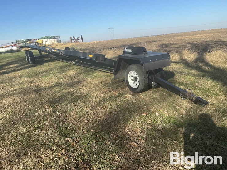 parker-chc32-image-3