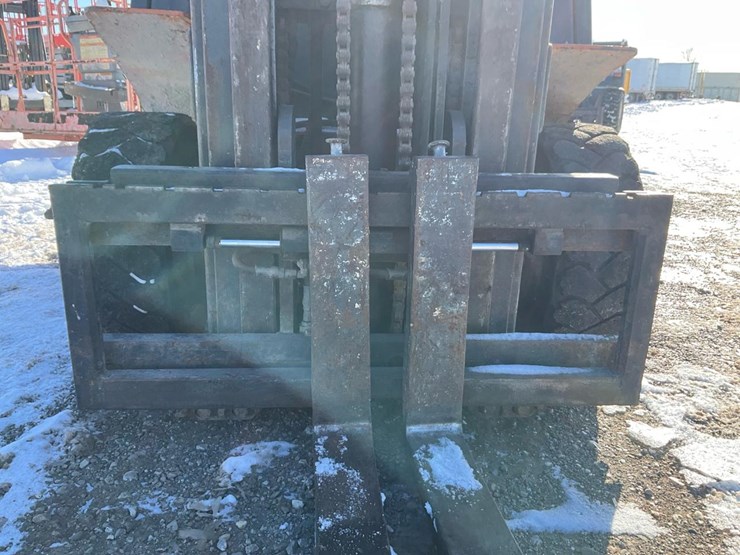 #1361-•-samsung-v-lift-forklift*-image-10