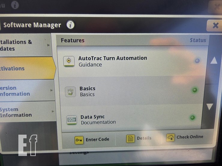 john-deere-8370r-image-42