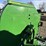 2022-john-deere-fc20m-image-15