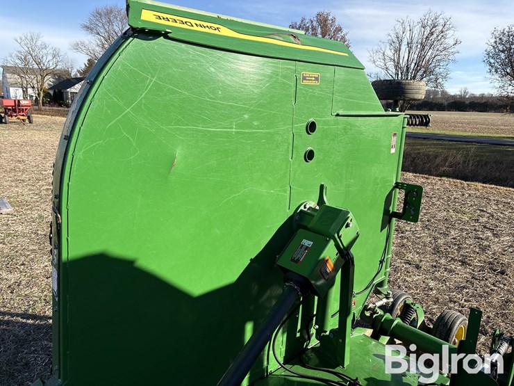 2022-john-deere-fc20m-image-15