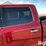 ford-f150-lariat-image-19