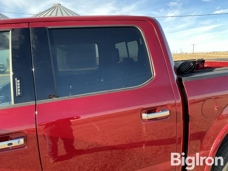 ford-f150-lariat-image-19