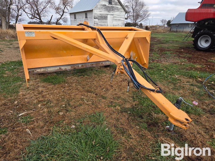 big-dog-box-scraper-image-3