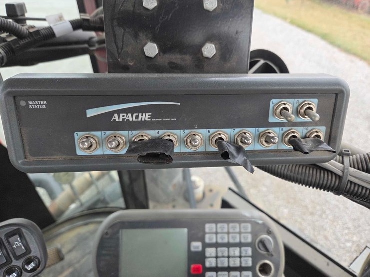 apache-as1010-image-64