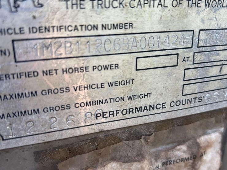 1981-caterpillar-3208-image-49