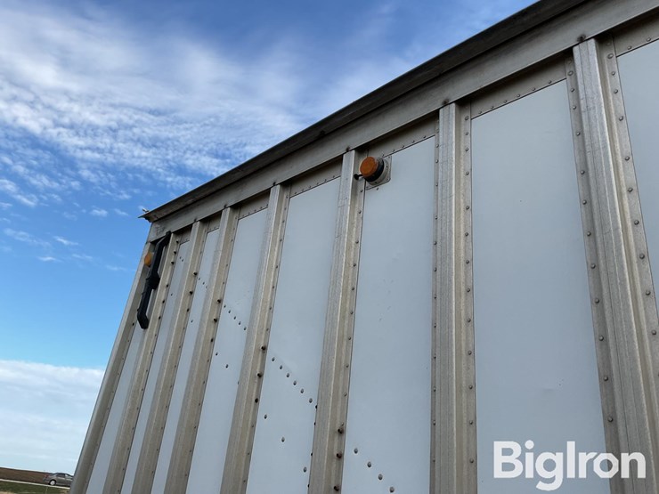 2008-cornhusker-grain-image-11