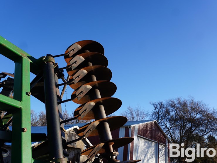 john-deere-726-image-20