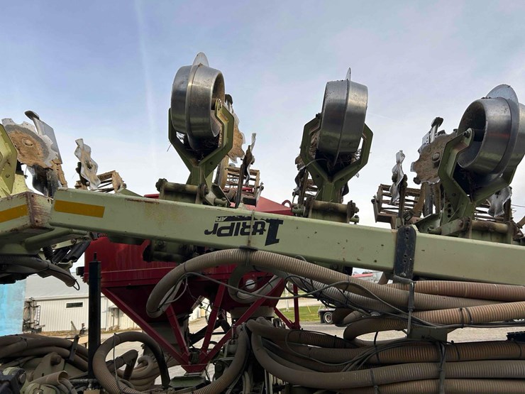 2020-orthman-1tripr-image-12