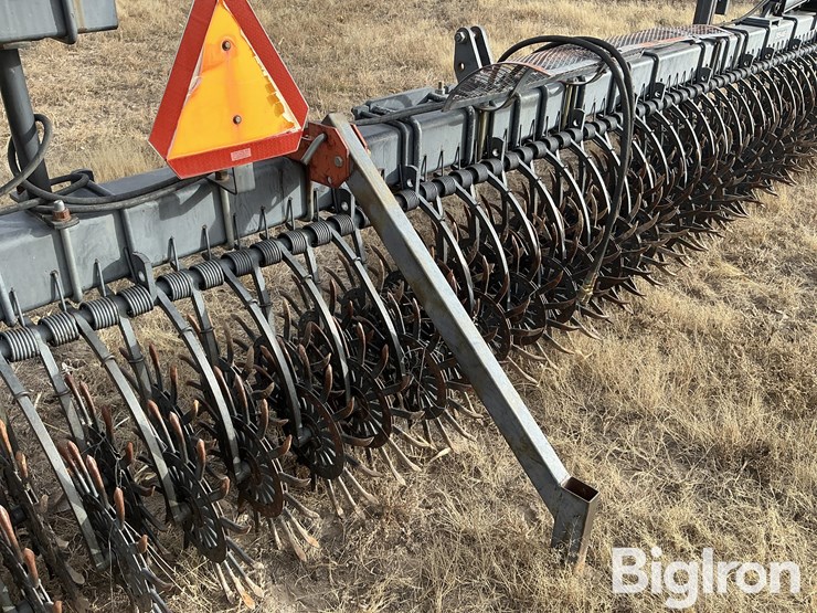 yetter-3546-image-9