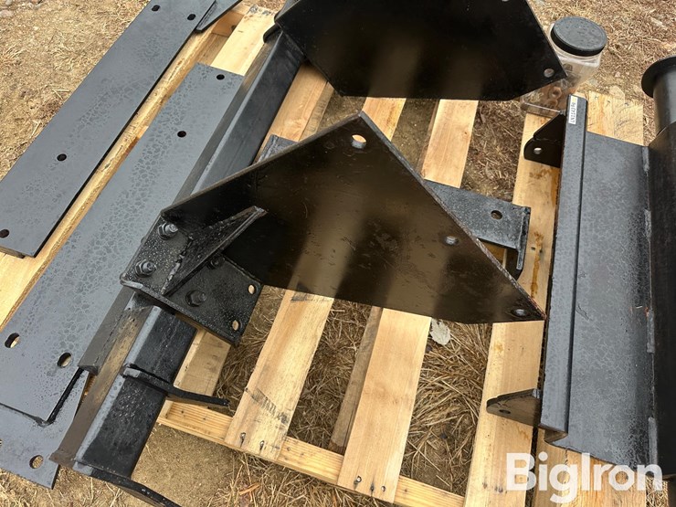 westendorf-wl-42-image-16