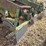 john-deere-7100-image-15
