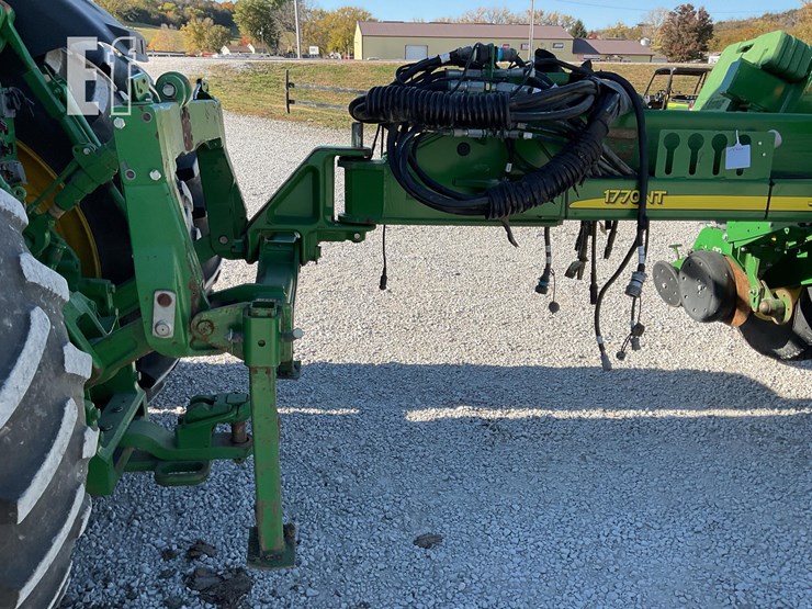 john-deere-1770-ccs-image-47