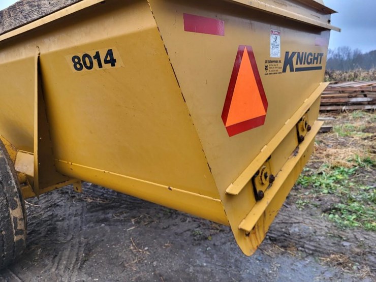 knight-8014-image-24