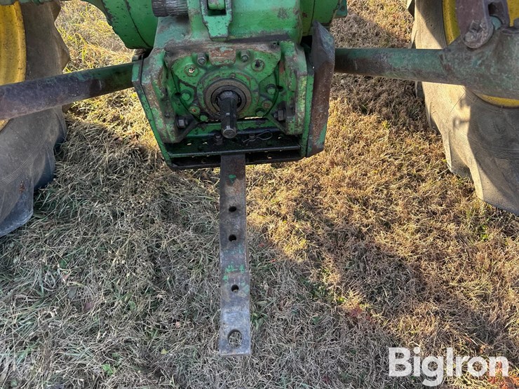 john-deere-4020-image-20