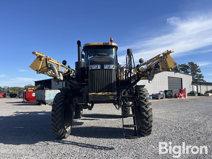 ag-chem-rg1100c-image-2