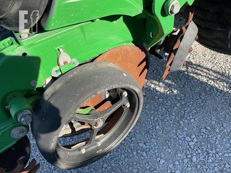 john-deere-db60-image-40