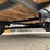 #2208-•-2021-utility-trailer*-image-15