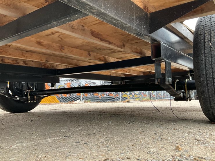 #2208-•-2021-utility-trailer*-image-15