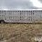 wilson-livestock-trailer-image-4