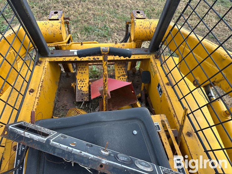 owatonna-320-image-10