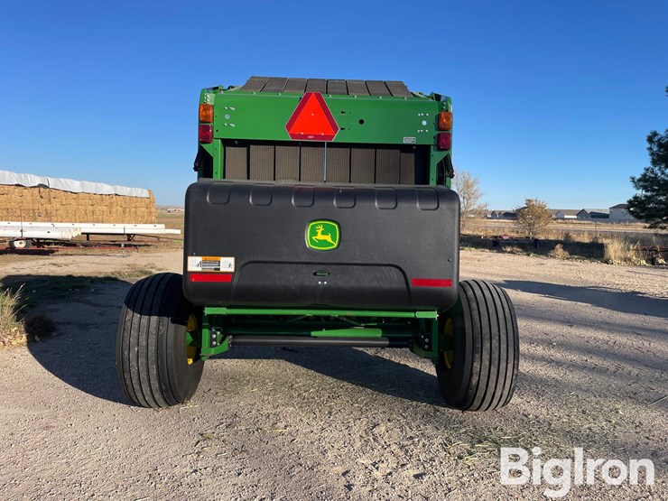 john-deere-560m-image-4