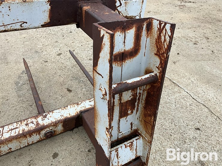 john-deere-740-image-12