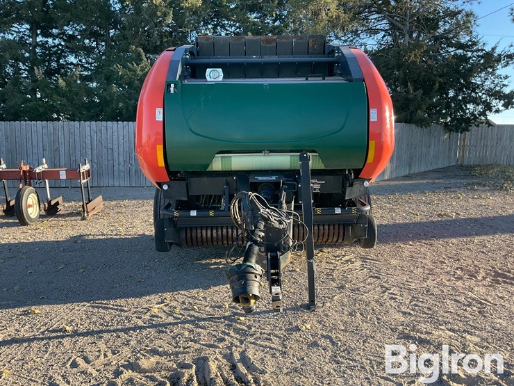 kubota-bv4580-image-2