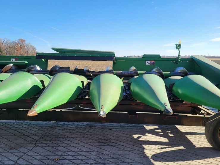 john-deere-893-image-15