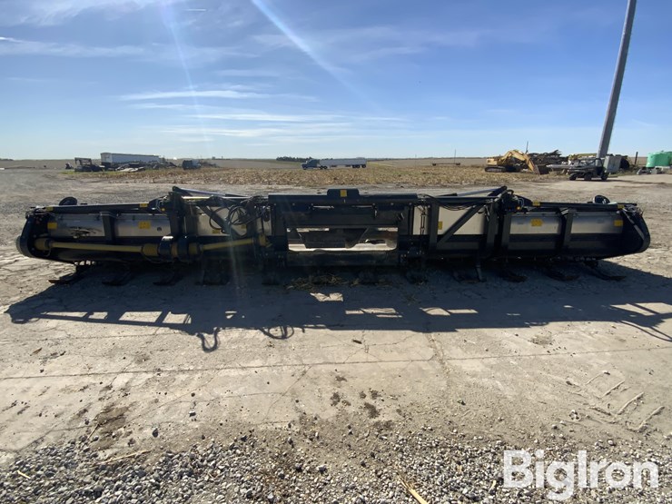 geringhoff-ns1200-image-6