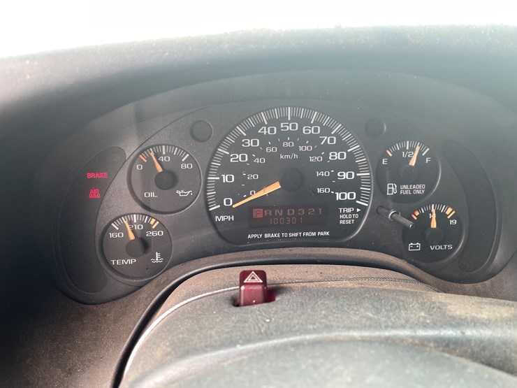 chevrolet-3500-image-21