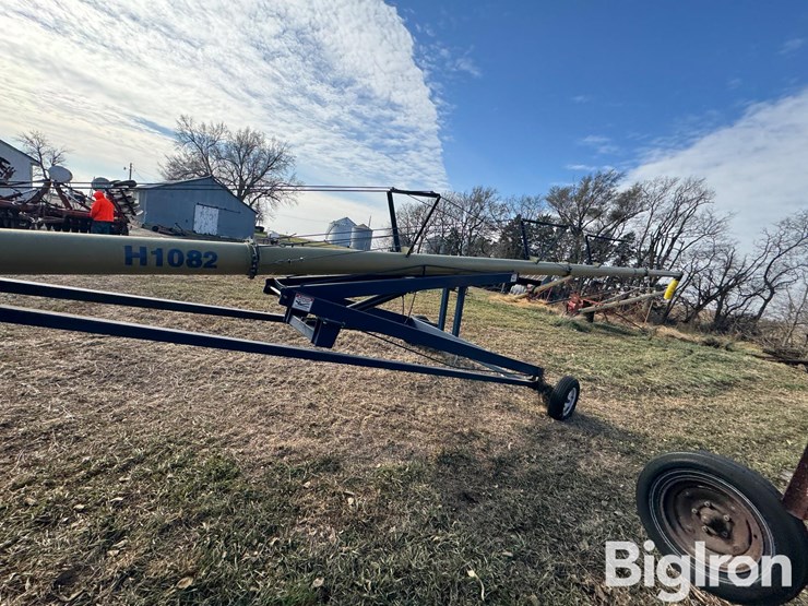 international-h-image-5