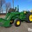 john-deere-4020-image-1