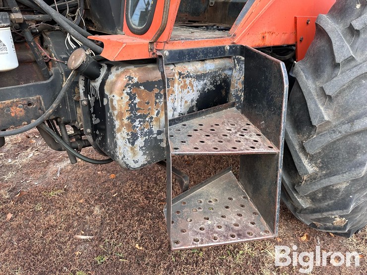 allis-chalmers-7000-image-14