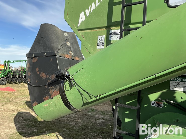 unverferth-1084-image-16