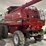 case-ih-2588-image-2