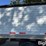 timpte-grain-trailer-image-10