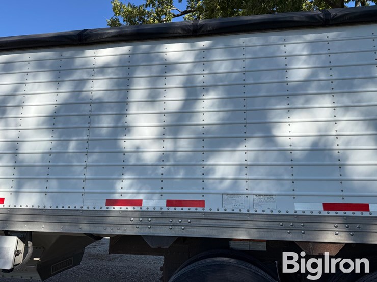 timpte-grain-trailer-image-10