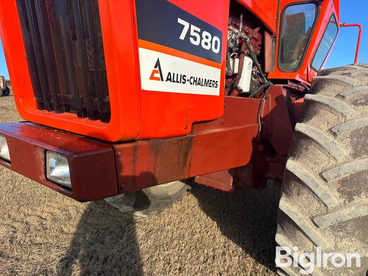 allis-chalmers-7580-image-19
