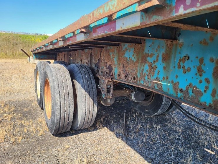 1997-fruehauf-45'-x-image-35