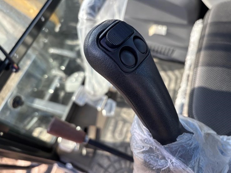 2023-sany-sy50u-image-29