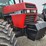 case-ih-2294-image-40