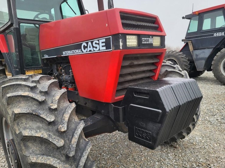 case-ih-2294-image-40